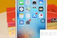 手机日历切换农历公历方法