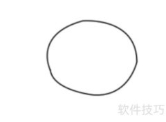 PS制作电子表教程