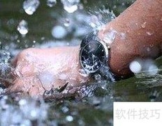 电子表选购指南：品牌推荐