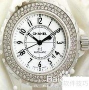 电子表选购指南：品牌推荐