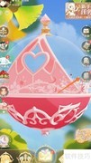 精灵之境探索时光钟查看指南