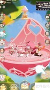 精灵之境：时光穹顶查看指南