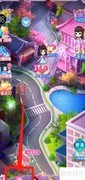 叶罗丽：如何秒购纯真时光