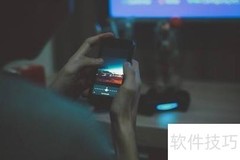 macOS Big Sur无法下载？原因解析
