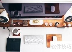macOS Big Sur无法下载？原因解析