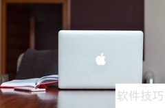 macOS Big Sur无法下载？原因解析