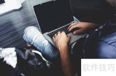 Mac无法下载Big Sur？试试这些解决方法
