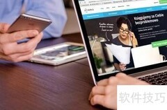 Mac无法下载Big Sur？试试这些解决方法
