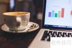 Mac无法下载Big Sur？试试这些解决方法
