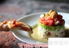 a big hit翻译是什么