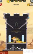 Get Big Spoils 001通关攻略