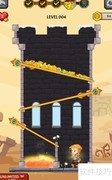 Get Big Spoils 004通关攻略