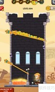 Get Big Spoils 004通关攻略