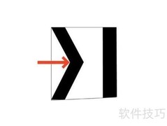 BIG建筑进化论：图解未来