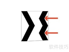 BIG建筑进化论：图解未来