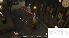 熄灯器使用方法详解