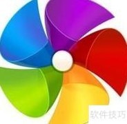 屏蔽视频广告的实用技巧