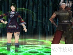 炼器师联盟1.0开局攻略