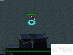 炼器师联盟1.0开局攻略
