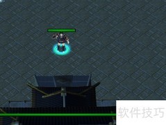 炼器师联盟1.0完美开局攻略
