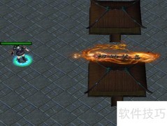 炼器师联盟1.0完美开局攻略