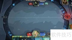 恶魔秘境II层小怪揭秘