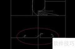 服装打省技巧全解析