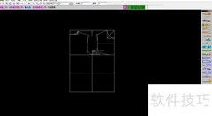 服装打省技巧全解析