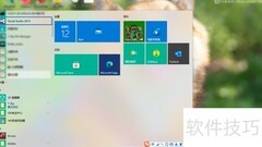 Visual Studio取消设置同步方法
