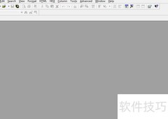 AptEdit英文大小写转换技巧