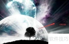 PS是什么意思？一文读懂