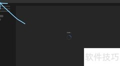 PS界面元素全解析