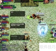 武海再遭89突破击杀解析