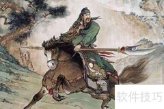 急功近利致败案例解析