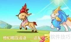 洛克王国周任务攻略
