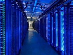 科技企业豪购6吉瓦核能布局AI算力未来