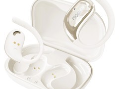 酷狗KG520蓝牙6.0耳机低至51.7元