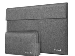Inateck电脑内胆包适配Mac仅19.8元