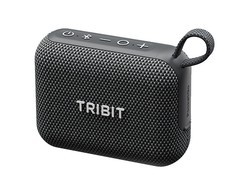 Tribit趣倍蓝牙音箱175元抢