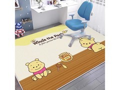 KAYE儿童房地毯60X160cm