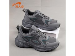 贵人鸟跑步鞋男69元抢