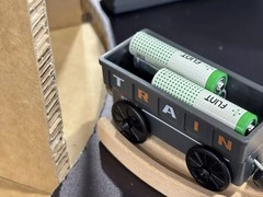 新加坡Flint推全纤维素纸质电池，2026年将量产上市