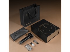 松下LM51电动剃须刀849元