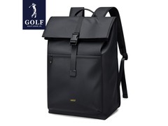 高尔夫双肩包99元买一送一