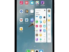 酷比魔方掌玩mini 2 4G版平板789元带回家