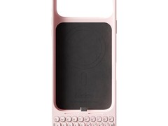 Akko Metakey磁吸键盘壳