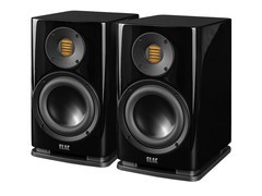 ELAC BS283音箱直降2128元