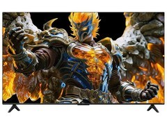 TCL雷鸟鹏6 65英寸2502元