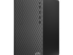 惠普酷睿i7主机6349元抢