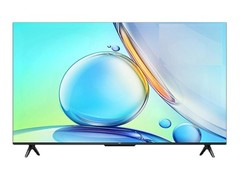 TCL 55S11-JN电视钜惠1204元